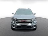 Used 2024 GMC Terrain SLT image 5