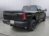 New 2025 RAM 3500 Tradesman image 5