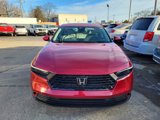 Used 2023 Honda Accord EX image 2