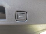 New 2025 Buick Enclave Preferred w/ LPO, Floor Liner Package image 5