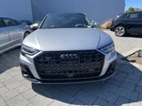 New 2025 Audi A8 L 3.0T image 2