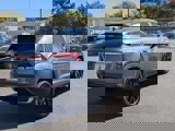 New 2025 Volkswagen Atlas Cross Sport SE image 3
