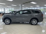 New 2025 Dodge Durango GT image 2