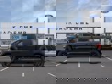 New 2025 Ford F150 Lariat image 3