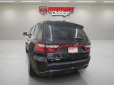 New 2025 Dodge Durango GT image 6