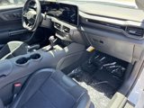 New 2025 Ford Mustang Dark Horse image 5