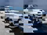 New 2025 Ford Mustang GT image 6