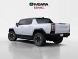New 2025 GMC Hummer EV 3X w/ Extreme Off-Road Package image 3