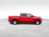 Used 2022 RAM 1500 Big Horn image 4