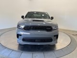 New 2026 Dodge Durango GT image 2