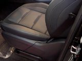 New 2025 Mercedes-Benz GLE 63 AMG S image 4