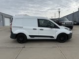 Used 2018 Ford Transit Connect XL image 4