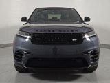 New 2026 Land Rover Range Rover Velar Dynamic SE image 2