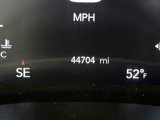 Used 2023 Chrysler Pacifica Touring-L image 6