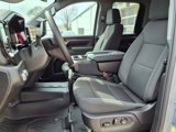 New 2025 GMC Sierra 2500 SLE w/ SLE Value Package; image 4