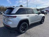 New 2025 Jeep Grand Cherokee Limited w/ Black Appearance Package image 3