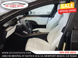 Used 2022 Tesla Model S image 2