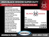 New 2025 Ford F250 Lariat w/ Lariat Ultimate Package image 2