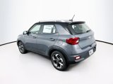 Certified 2024 Hyundai Venue Limited image 5