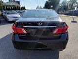 Used 2008 Lexus ES 350 image 6
