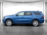 Used 2024 Dodge Durango GT image 4
