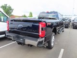 New 2025 Ford F250 XLT image 6