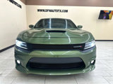Used 2021 Dodge Charger GT image 3