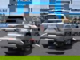 New 2026 Chevrolet Equinox LT w/ Convenience Package II image 4
