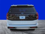 New 2025 Ford Expedition Platinum image 4