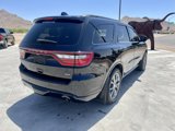 Used 2018 Dodge Durango GT w/ Premium Group image 3