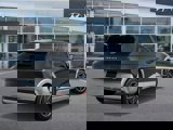 New 2025 Hyundai Ioniq 5 Limited image 4