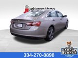 Used 2024 Chevrolet Malibu LT image 5