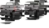 New 2025 RAM 1500 Limited image 2