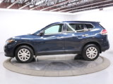 Used 2015 Nissan Rogue S image 4