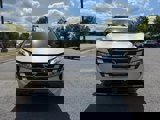 New 2026 Nissan Rogue Platinum image 3