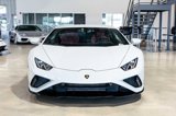 Used 2020 Lamborghini Huracan EVO image 2
