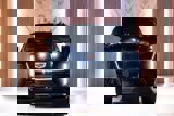 Used 2025 Cadillac Escalade ESV V image 2