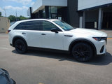 New 2025 MAZDA CX-70 3.3 Turbo w/ Premium Package image 2