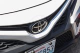 Used 2021 Toyota Camry SE image 3
