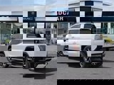 New 2025 GMC Sierra EV Denali image 3