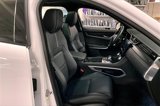 Certified 2025 Jaguar F-PACE R-Dynamic S image 6