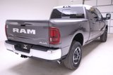 New 2025 RAM 2500 Laramie image 5