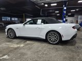 Used 2024 Ford Mustang GT Premium image 4