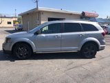 Used 2020 Dodge Journey Crossroad image 2