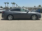 Used 2021 Subaru Legacy Touring XT image 3