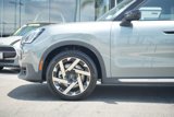 New 2025 MINI Cooper Countryman S w/ Comfort Package Max image 2