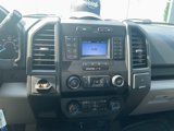Used 2020 Ford F150 XL w/ Equipment Group 101A Mid image 3