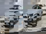 New 2025 BMW i4 xDrive40i w/ M Sport Package image 4