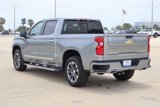 New 2025 Chevrolet Silverado 1500 High Country w/ Technology Package image 6
