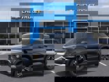 New 2026 Chevrolet TrailBlazer LT image 2